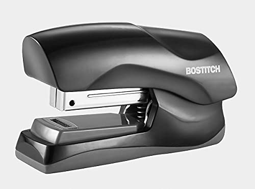 Classic Bostitch Office Heavy Duty Stapler, 40 Sheet Capacity, No Essentials