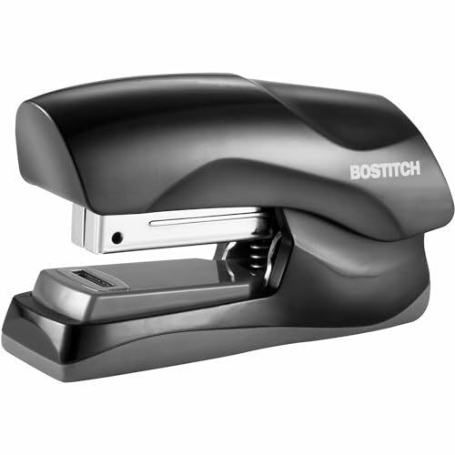 Classic Bostitch Office Heavy Duty Stapler, 40 Sheet Capacity, No Essentials
