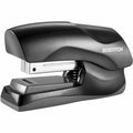 Classic Bostitch Office Heavy Duty Stapler, 40 Sheet Capacity, No Essentials